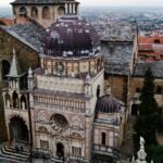 Bergamo, Cappella Colleoni